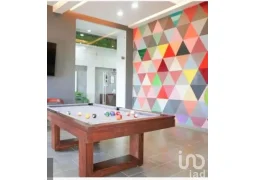 Cover Home 18