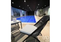 Cover Home 20