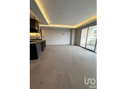 Cover Home 3
