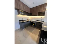 Cover Home 6