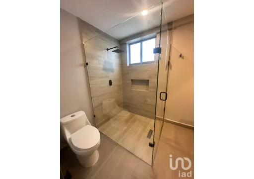 Departamento en renta en Residencial El Refugio - Querétaro - ref 7850 11