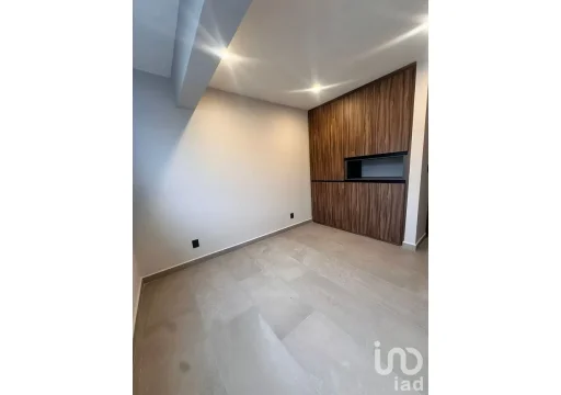 Departamento en renta en Residencial El Refugio - Querétaro - ref 7850 12