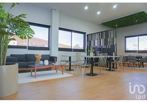 Departamento en renta en Residencial El Refugio - Querétaro - ref 7850 14