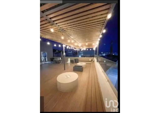 Departamento en renta en Residencial El Refugio - Querétaro - ref 7850 16