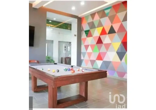 Departamento en renta en Residencial El Refugio - Querétaro - ref 7850 18