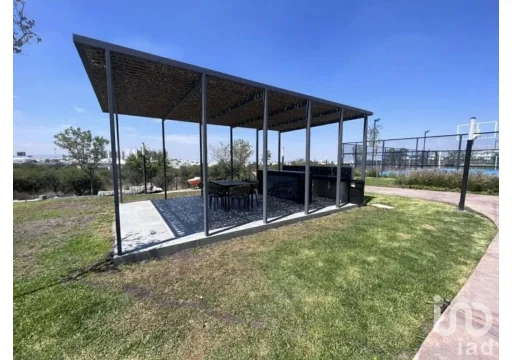 Departamento en renta en Residencial El Refugio - Querétaro - ref 7850 19