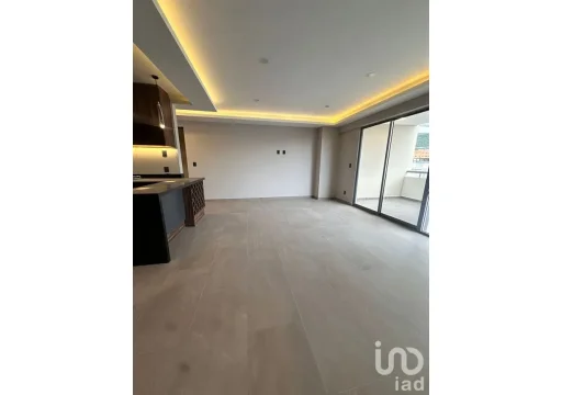 Departamento en renta en Residencial El Refugio - Querétaro - ref 7850 3