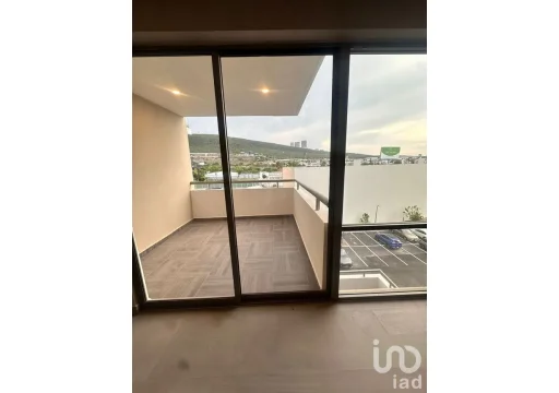 Departamento en renta en Residencial El Refugio - Querétaro - ref 7850 4