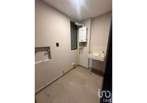 Departamento en renta en Residencial El Refugio - Querétaro - ref 7850 7