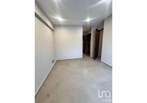 Departamento en renta en Residencial El Refugio - Querétaro - ref 7850 8