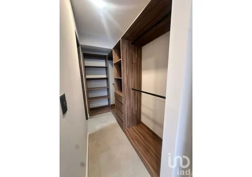 Departamento en renta en Residencial El Refugio - Querétaro - ref 7850 9