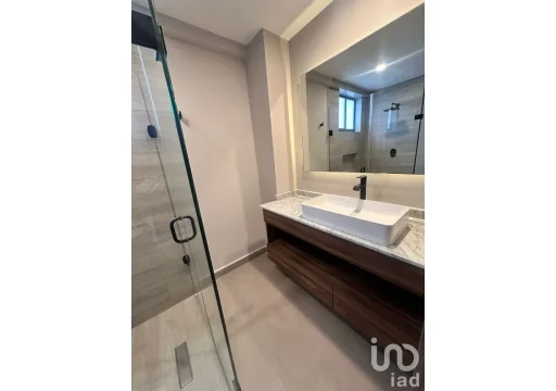 Departamento en renta en Residencial El Refugio - Querétaro - ref 7850 10