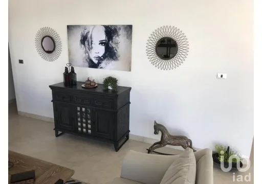 Departamento en renta en Zen House II - El Marqués - ref 7851 1