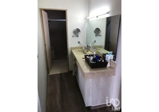 Departamento en renta en Zen House II - El Marqués - ref 7851 13