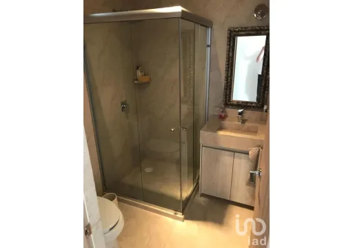 Departamento en renta en Zen House II - El Marqués - ref 7851 14