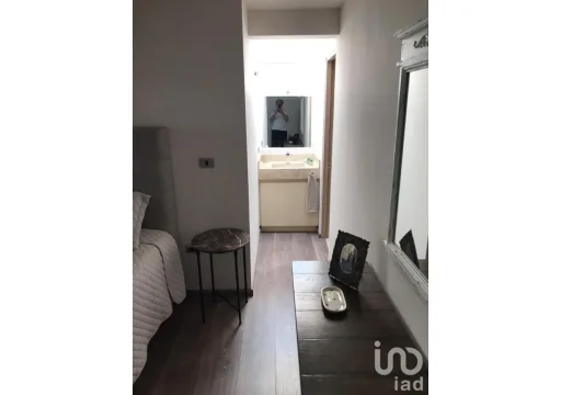 Departamento en renta en Zen House II - El Marqués - ref 7851 15