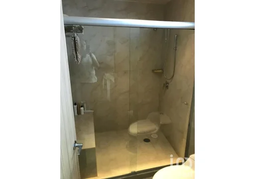Departamento en renta en Zen House II - El Marqués - ref 7851 16