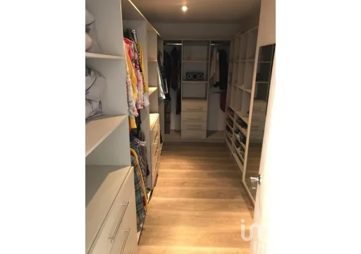 Departamento en renta en Zen House II - El Marqués - ref 7851 17