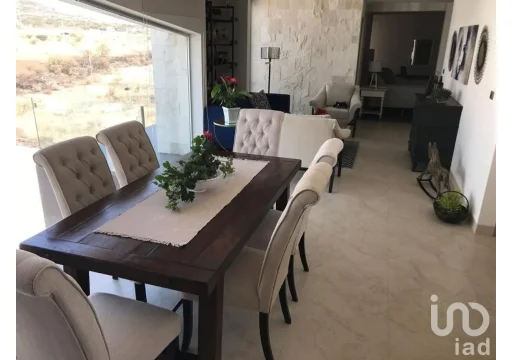 Departamento en renta en Zen House II - El Marqués - ref 7851 19