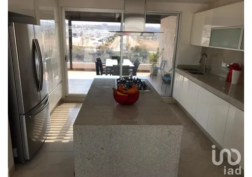 Departamento en renta en Zen House II - El Marqués - ref 7851 21
