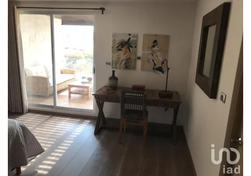 Departamento en renta en Zen House II - El Marqués - ref 7851 22