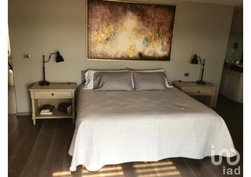 Departamento en renta en Zen House II - El Marqués - ref 7851 23