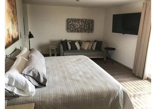 Departamento en renta en Zen House II - El Marqués - ref 7851 25