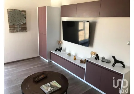 Departamento en renta en Zen House II - El Marqués - ref 7851 8