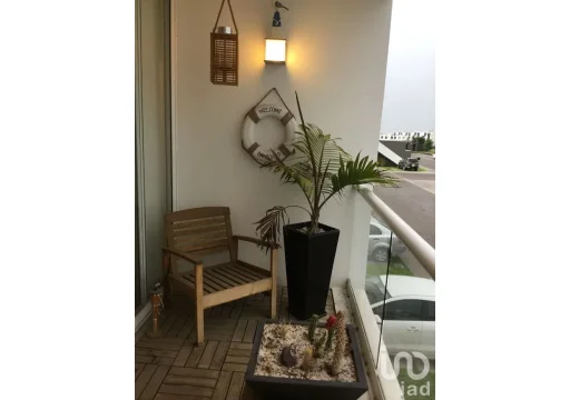 Departamento en renta en Juriquilla Santa Fe - Querétaro - ref 7852 4