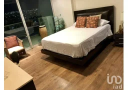Cover Home 3