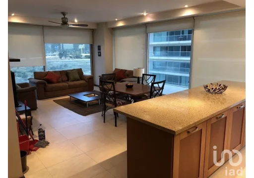 Departamento en renta en Centro Sur - Querétaro - ref 7853 2