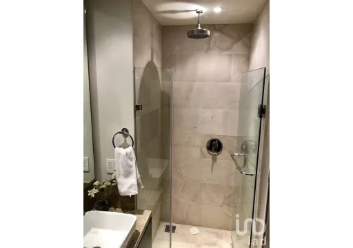 Departamento en renta en Centro Sur - Querétaro - ref 7853 13