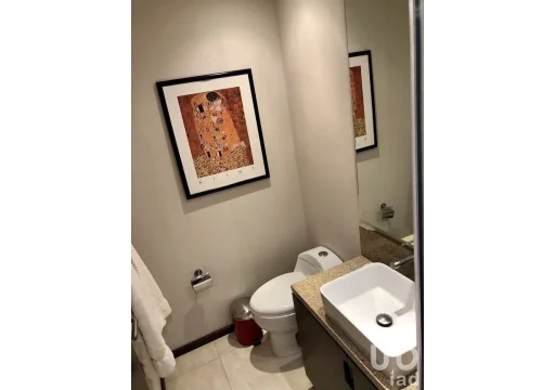 Departamento en renta en Centro Sur - Querétaro - ref 7853 14
