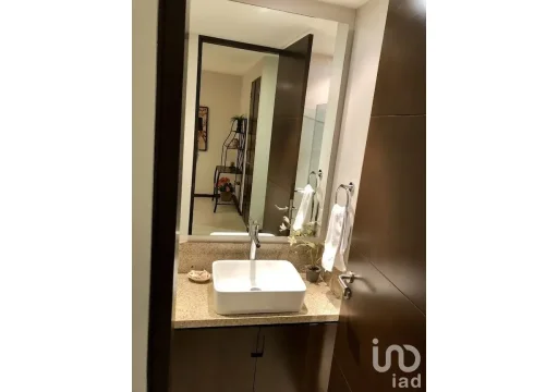 Departamento en renta en Centro Sur - Querétaro - ref 7853 15