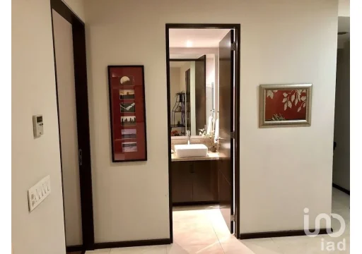 Departamento en renta en Centro Sur - Querétaro - ref 7853 16