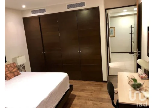 Departamento en renta en Centro Sur - Querétaro - ref 7853 17