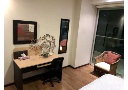 Departamento en renta en Centro Sur - Querétaro - ref 7853 19