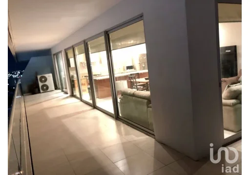 Departamento en renta en Centro Sur - Querétaro - ref 7853 20