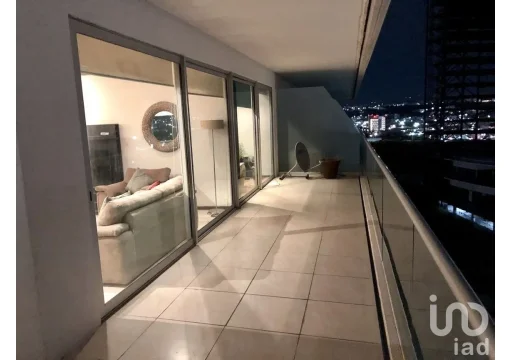 Departamento en renta en Centro Sur - Querétaro - ref 7853 22