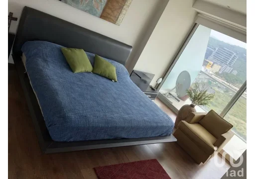 Departamento en renta en Centro Sur - Querétaro - ref 7853 23