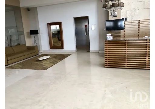 Departamento en renta en Centro Sur - Querétaro - ref 7853 25