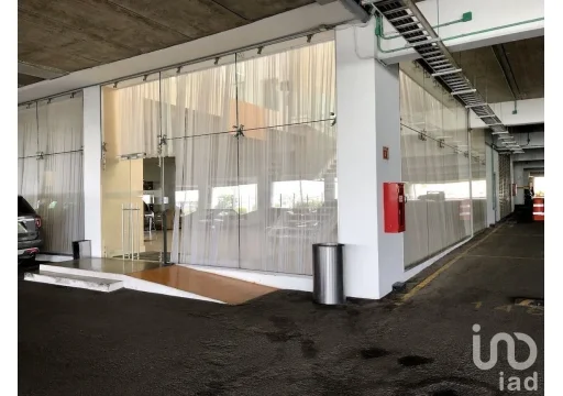 Departamento en renta en Centro Sur - Querétaro - ref 7853 27