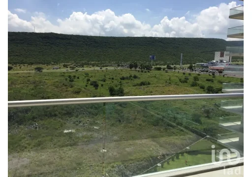 Departamento en renta en Centro Sur - Querétaro - ref 7853 30