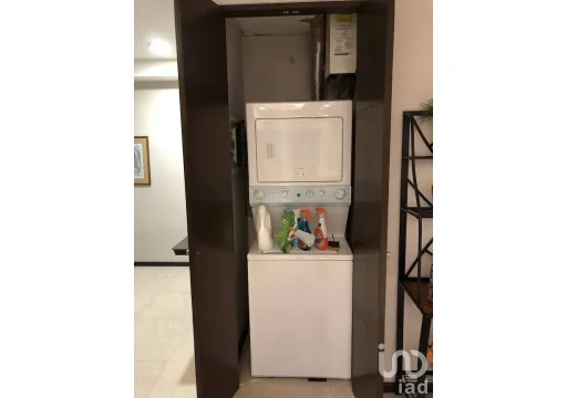 Departamento en renta en Centro Sur - Querétaro - ref 7853 31