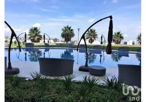 Departamento en renta en Centro Sur - Querétaro - ref 7853 32