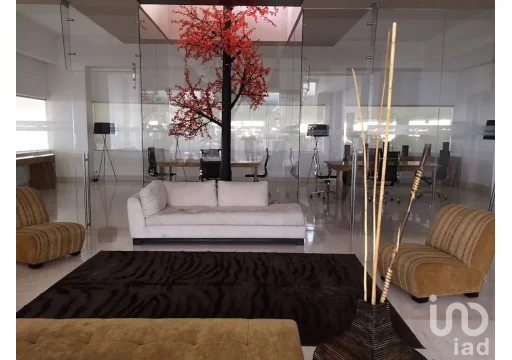 Departamento en renta en Centro Sur - Querétaro - ref 7853 35