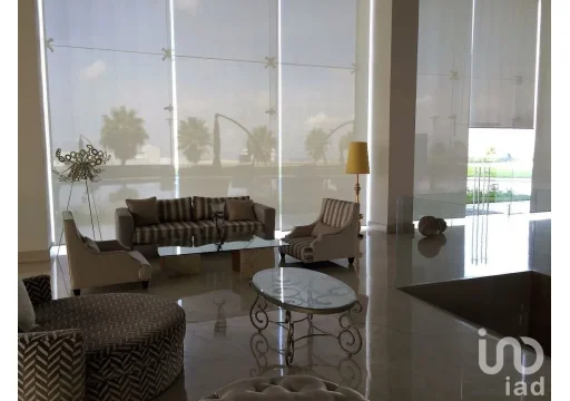 Departamento en renta en Centro Sur - Querétaro - ref 7853 37