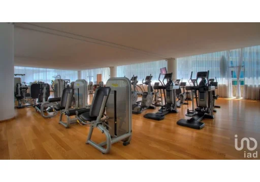 Departamento en renta en Centro Sur - Querétaro - ref 7853 38