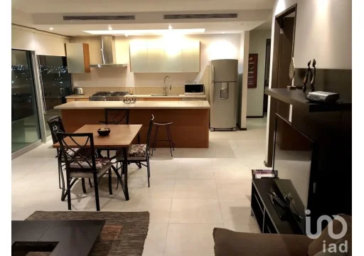 Departamento en renta en Centro Sur - Querétaro - ref 7853 6