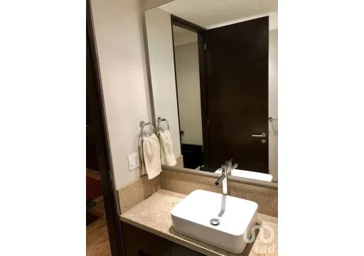 Departamento en renta en Centro Sur - Querétaro - ref 7853 9